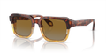 Giorgio Armani AR8194U  Sunglasses