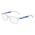 Lenton And Rusby LRK2003 Eyeglasses