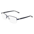 Flexon FLEXON E1178 Eyeglasses