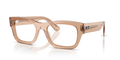 Ray-Ban Vista RX7683V Joseph Eyeglasses