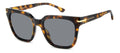 Victoria Beckham VB 1003/S Sunglasses
