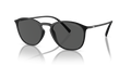 Giorgio Armani AR8186U  Sunglasses