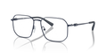 Armani Exchange AX1066  Eyeglasses
