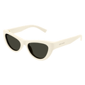 Saint Laurent SL 676 Sunglasses