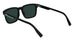 Lacoste L997S Sunglasses