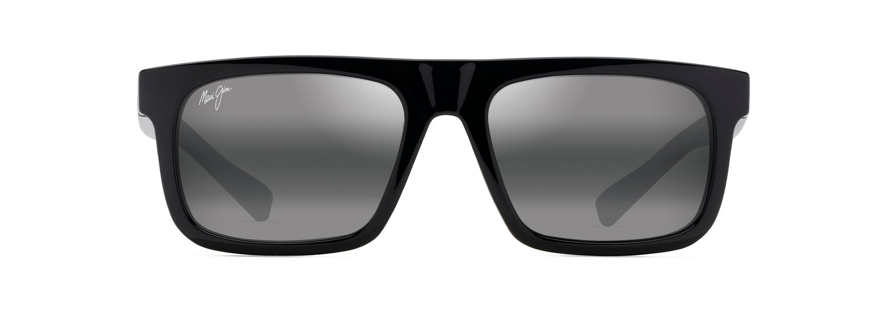 Maui Jim ‘Ōpio Sunglasses
