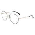Mcallister MC4509 Eyeglasses