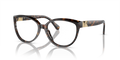 Michael Kors MK4114 Punta Mita Eyeglasses