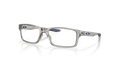 Oakley Youth Rx OY8002 Crosslink Xs Eyeglasses Kids