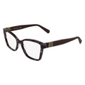 Kendra Scott KE2608 Eyeglasses