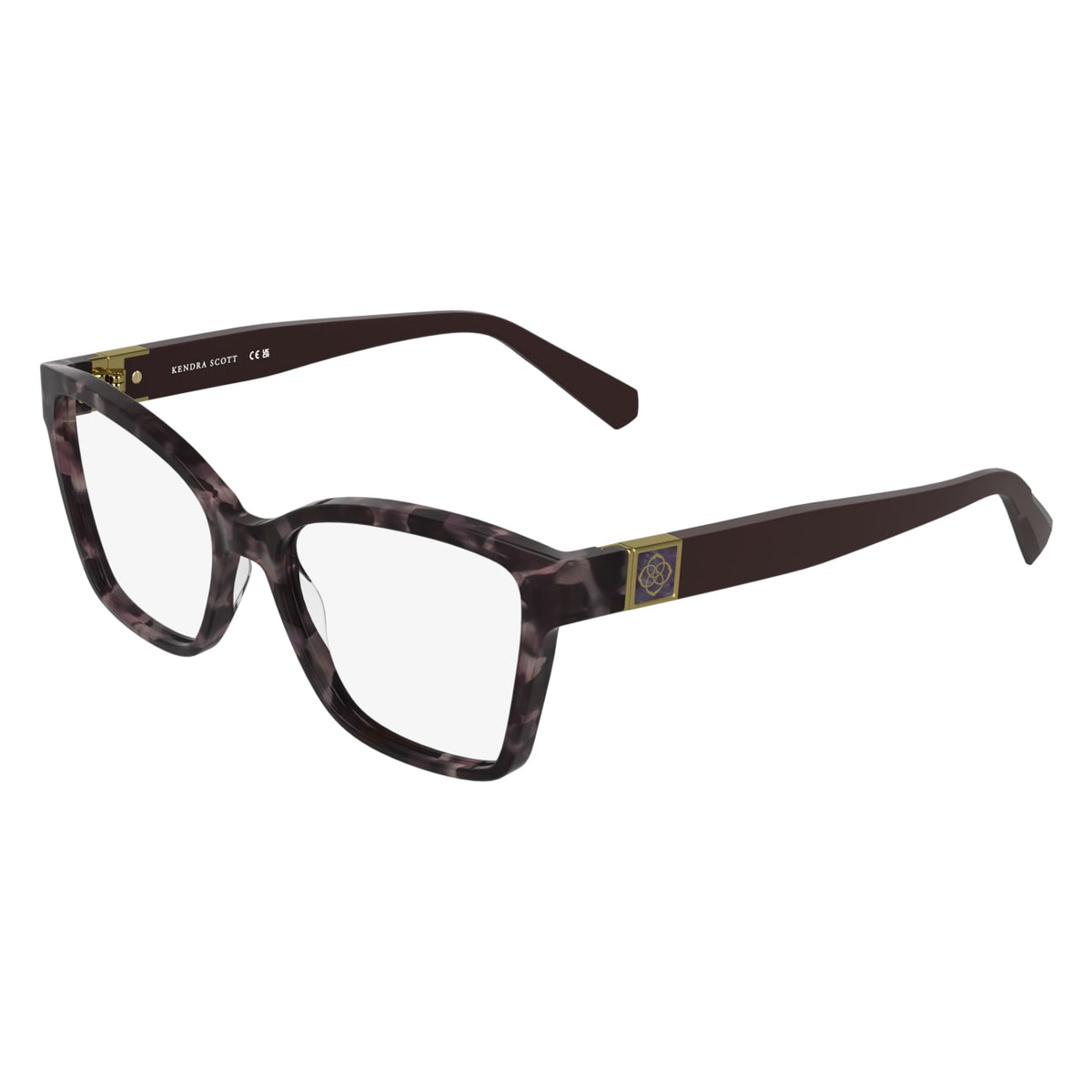 Kendra Scott KE2608 Eyeglasses