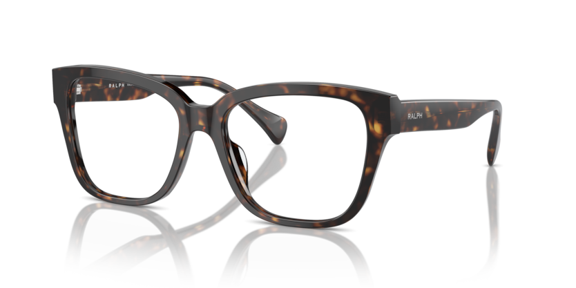 Ralph RA7162U  Eyeglasses