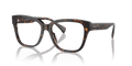 Ralph RA7162U  Eyeglasses