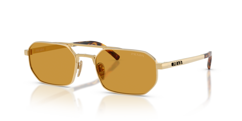 Prada PR D53S  Sunglasses