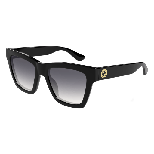Gucci GG1714S Sunglasses