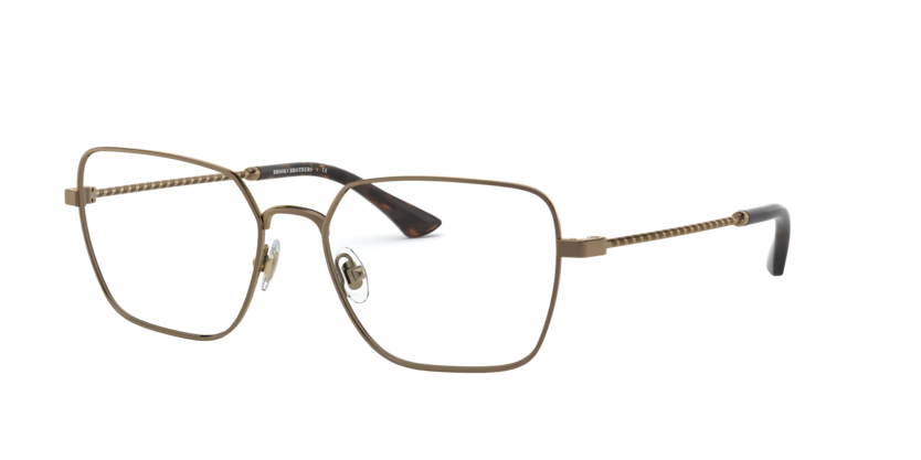 Brooks Brothers BB1076  Eyeglasses