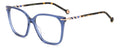 Carolina Herrera Her 0094 Eyeglasses