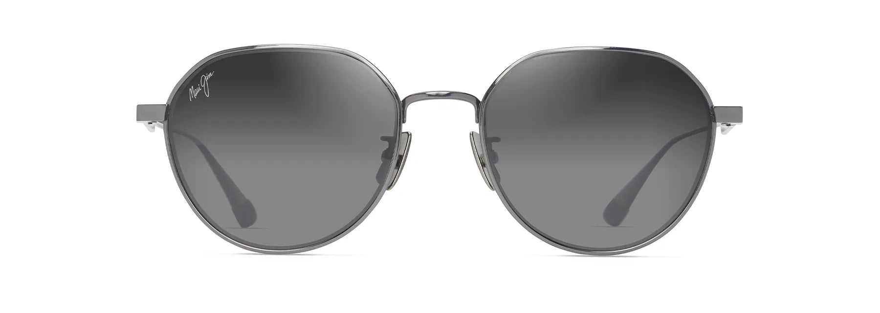 Maui Jim Kaulana Asian Fit Sunglasses