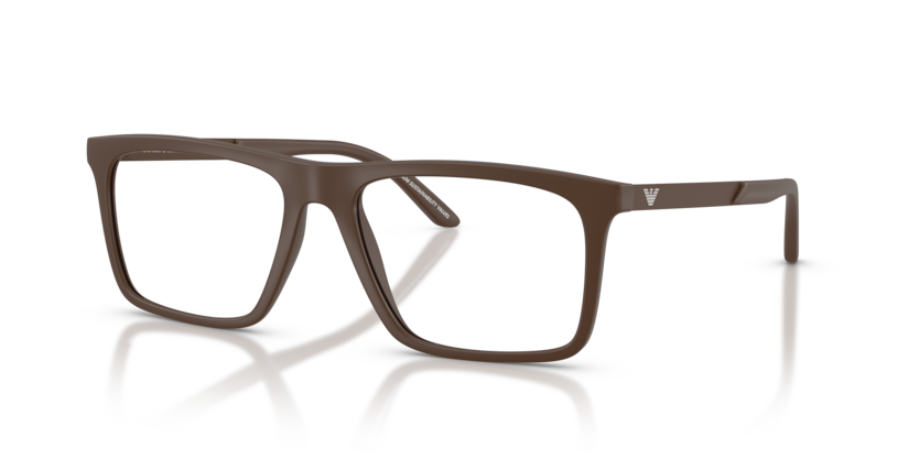 Emporio Armani EA3253F  Eyeglasses