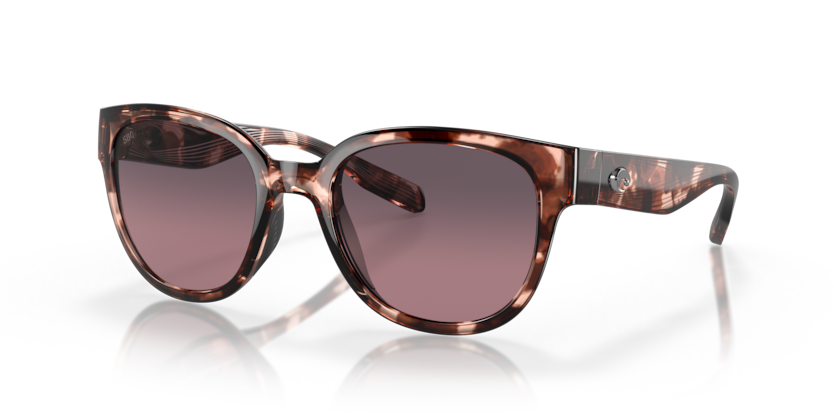 Costa Del Mar 6S9051 Salina Sunglasses