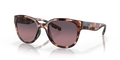Costa Del Mar 6S9051 Salina Sunglasses