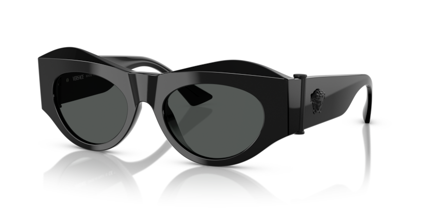 Versace VE4477U  Sunglasses