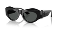Versace VE4477U  Sunglasses