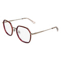 Longchamp LO2183 Eyeglasses