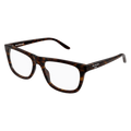 Balenciaga BB0498O Eyeglasses