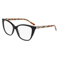 Bebe BB5237 Eyeglasses