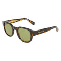 Ferragamo SF2146S Sunglasses