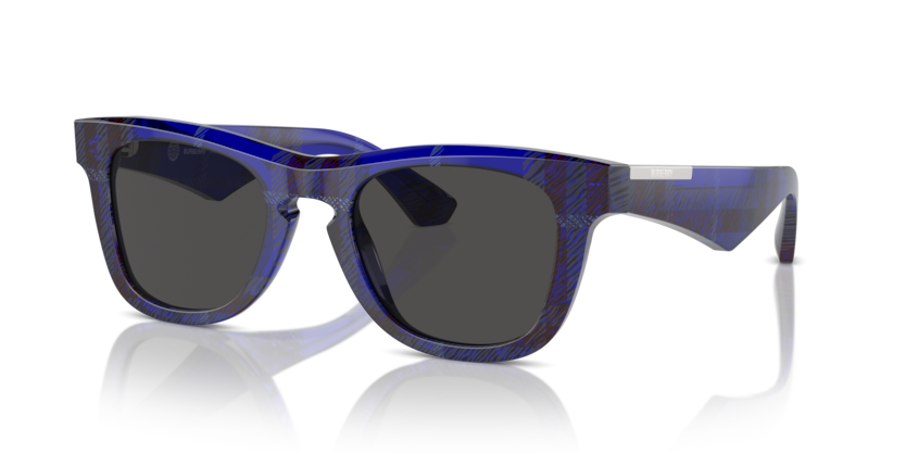 Burberry BE4426  Sunglasses
