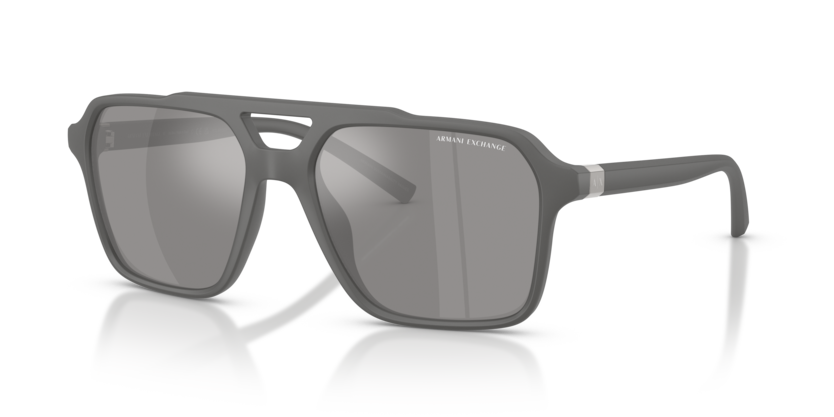 Armani Exchange AX4166SU  Sunglasses