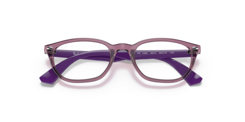 Ray-Ban Junior Vista RY1599  Eyeglasses Kids
