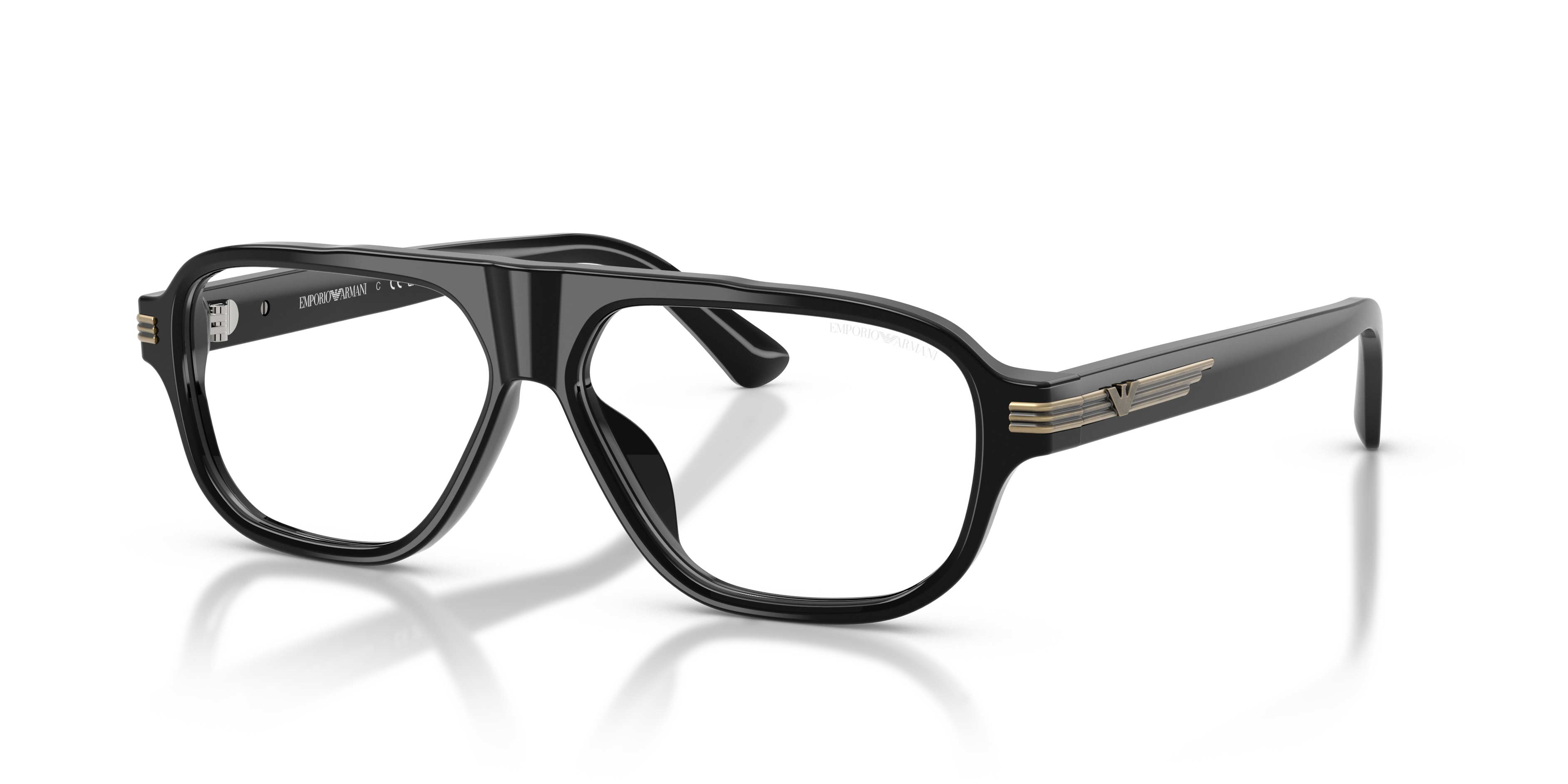 Emporio Armani EA4285U  Sunglasses