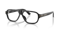 Emporio Armani EA4285U  Sunglasses