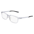 Nike NIKE 7294LB Eyeglasses