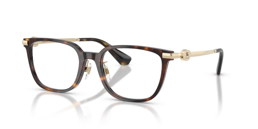 Burberry BE2459D  Eyeglasses