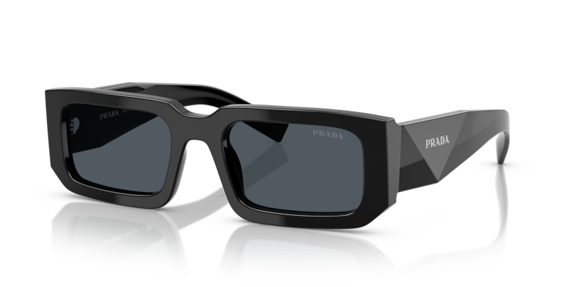 Prada PR 06YS  Sunglasses