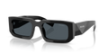 Prada PR 06YS  Sunglasses