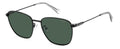 Polaroid PLD 4159/G/S/X Sunglasses