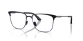 Giorgio Armani AR5163  Eyeglasses