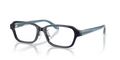 Emporio Armani EA3295D  Eyeglasses