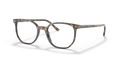 Ray-Ban Vista RX5397 Elliot Eyeglasses