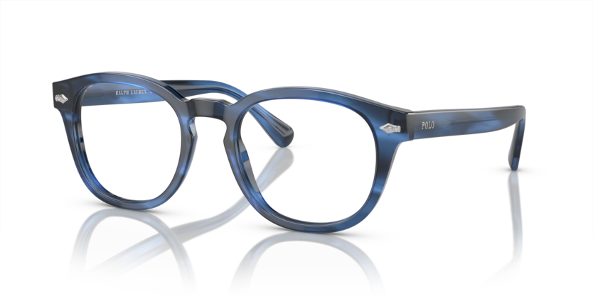 Polo PH2272  Eyeglasses