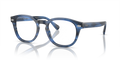 Polo PH2272  Eyeglasses