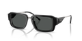 Diesel DL2016U  Sunglasses
