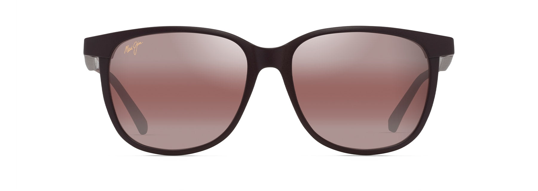 Maui Jim ‘Ilikea Asian Fit Sunglasses