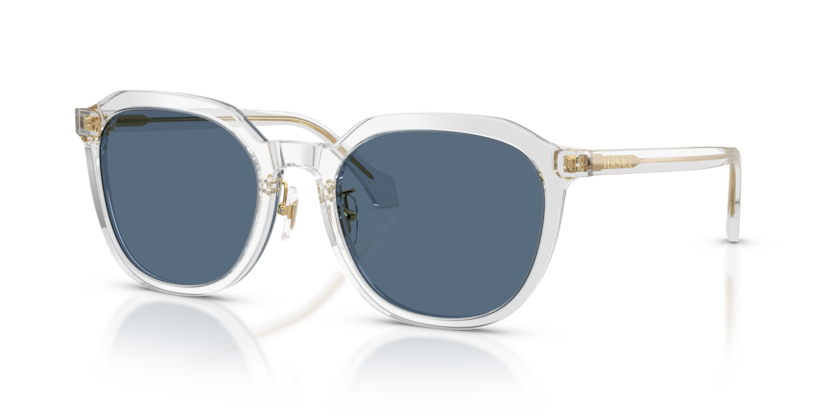 Versace VE4493D  Sunglasses