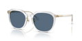 Versace VE4493D  Sunglasses